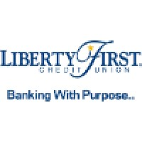 Liberty First Credit Union