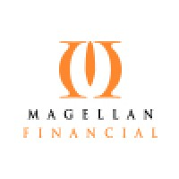 Magellan Financial & Insurance Services, Inc.