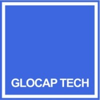 Glocap Tech