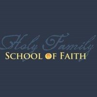 Holy Family School of Faith