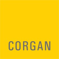 Corgan