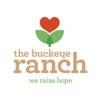 The Buckeye Ranch