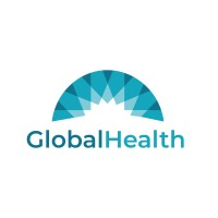 GlobalHealth, Inc.