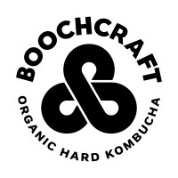 Boochcraft