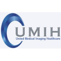 United Medical Imaging