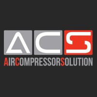 Air Compressor Solution