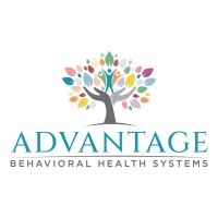 Advantage Behavioral Health Systems