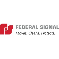 Federal Signal Corporation