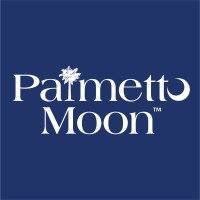 Palmetto Moon