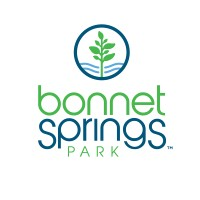 Bonnet Springs Park