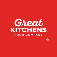 Great Kitchens Food Company