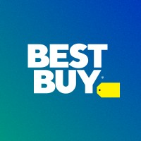 Best Buy