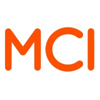 MCI