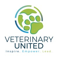 Veterinary United