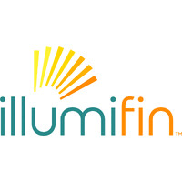 illumifin