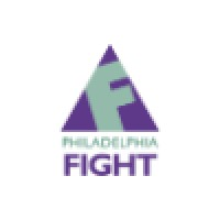 Philadelphia FIGHT