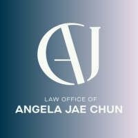 Law Office of Angela Jae Chun