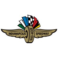 Indianapolis Motor Speedway