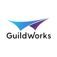 GuildWorks