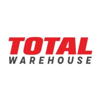 Total Warehouse