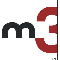 M3 Engineering & Technology Corp.