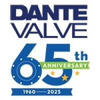 Dante Valve