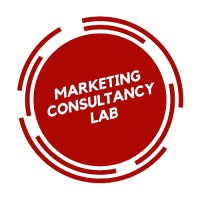 Marketing Consultancy Lab