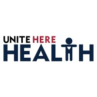 UNITE HERE HEALTH