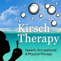 Kirsch Therapy