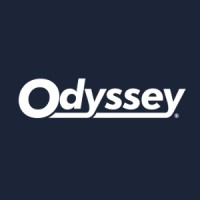 Odyssey Logistics