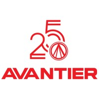 Avantier Inc.