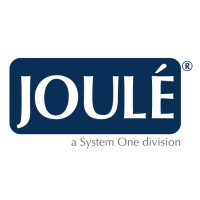 Joulé