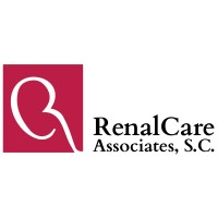 RenalCare Associates SC