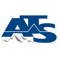 ATS Automation, Inc