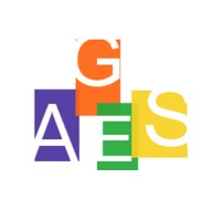 A.G.E.S Learning Solutions