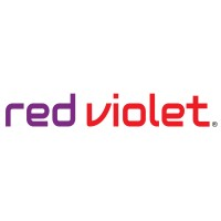 red violet (NASDAQ: RDVT)