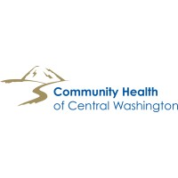 Community Health of Central Washington