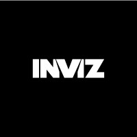 Invisible Narratives / INVIZ