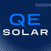 QE Solar