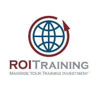 ROI Training