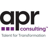 APR Consulting