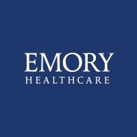 Emory Healthcare