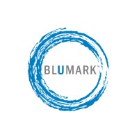 Blumark Tax Advisors