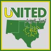 United Ag & Turf