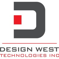 Design West Technologies, Inc.