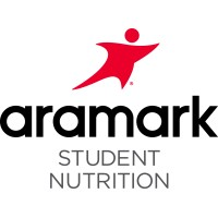 Aramark Student Nutrition