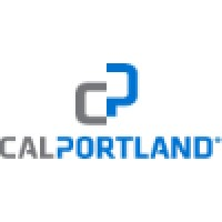 CalPortland