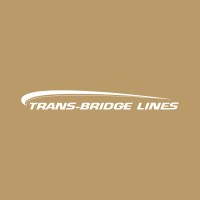 Trans-Bridge Lines, Inc.