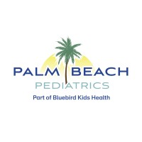 Palm Beach Pediatrics