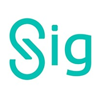 Signet Health